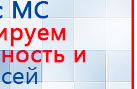 ДЭНАС-ПКМ (13 программ) купить в Невинномысске, Аппараты Дэнас купить в Невинномысске, Дэнас официальный сайт denasolm.ru